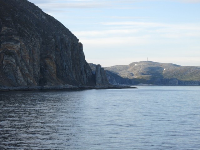 Hurtigruten_2015-06-24_02-48